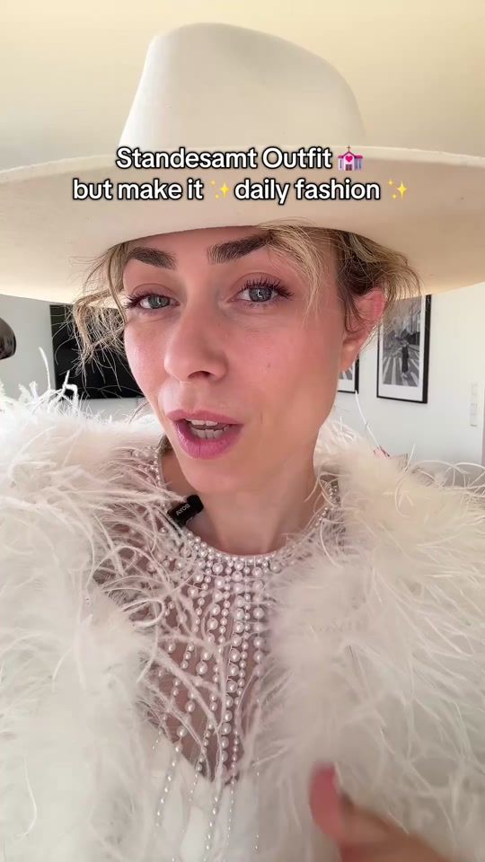 TikTok video thumbnail by melimour