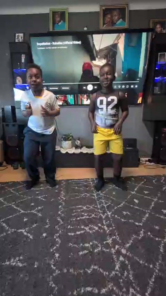 TikTok video thumbnail by kofi.addo14