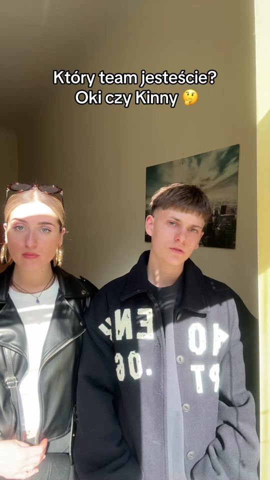TikTok video thumbnail by niki_alan