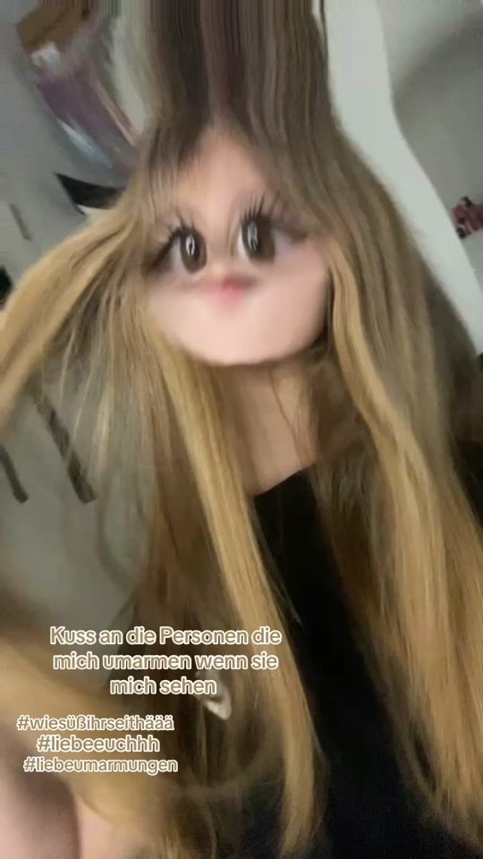 TikTok video thumbnail by nikaelena79