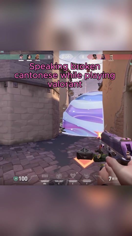 TikTok video thumbnail by mang0panda