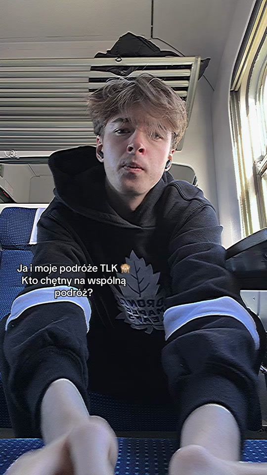 TikTok video thumbnail by matt.gxz