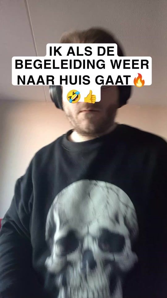 TikTok video thumbnail by marcusvlogstiktok