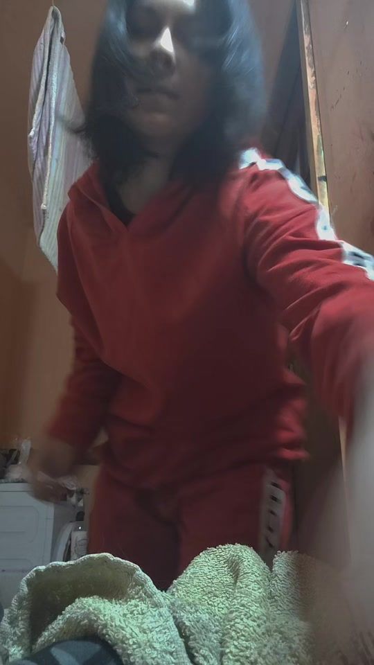 TikTok video thumbnail by kami.kalyna