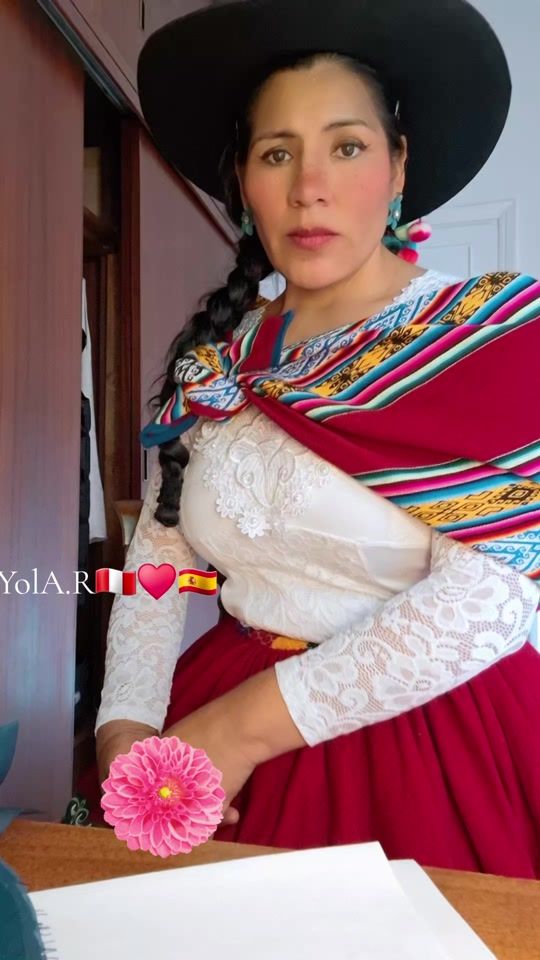 TikTok video thumbnail by rivera9613