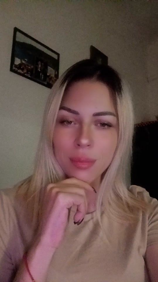 TikTok video thumbnail by valentina.hrustic5