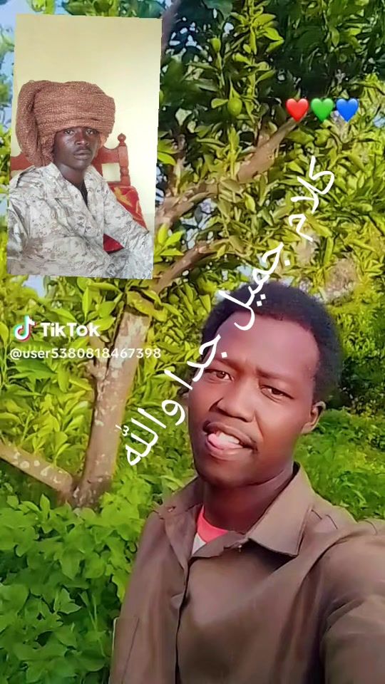 TikTok video thumbnail by .sla3802
