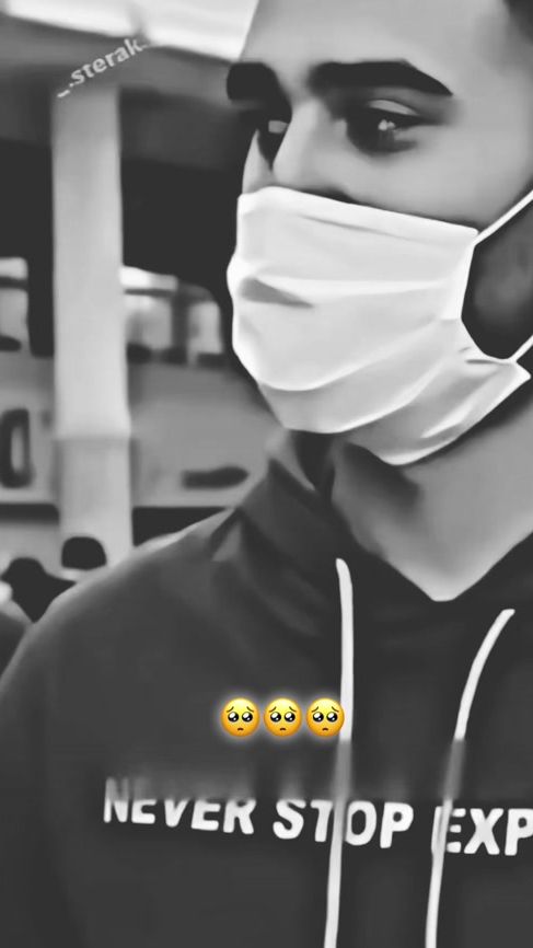TikTok video thumbnail by bi__ar