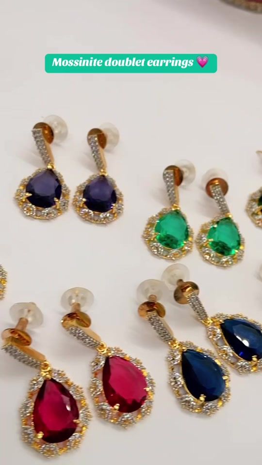 TikTok video thumbnail by ashnoor__designz