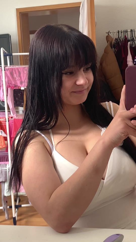 TikTok video thumbnail by lisahnn_