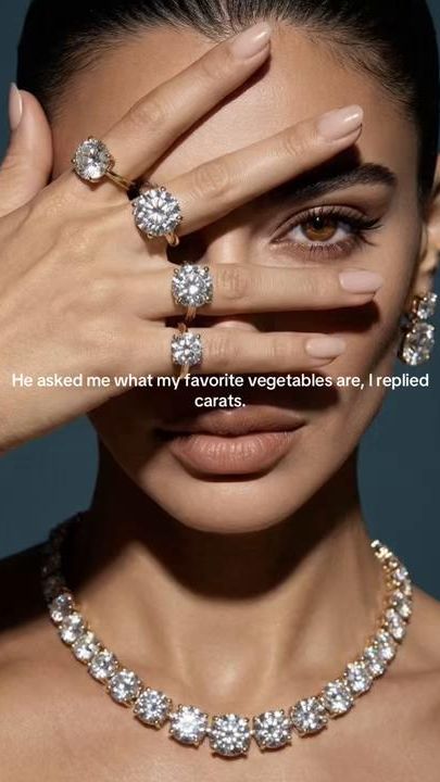 TikTok video thumbnail by ninaslisy