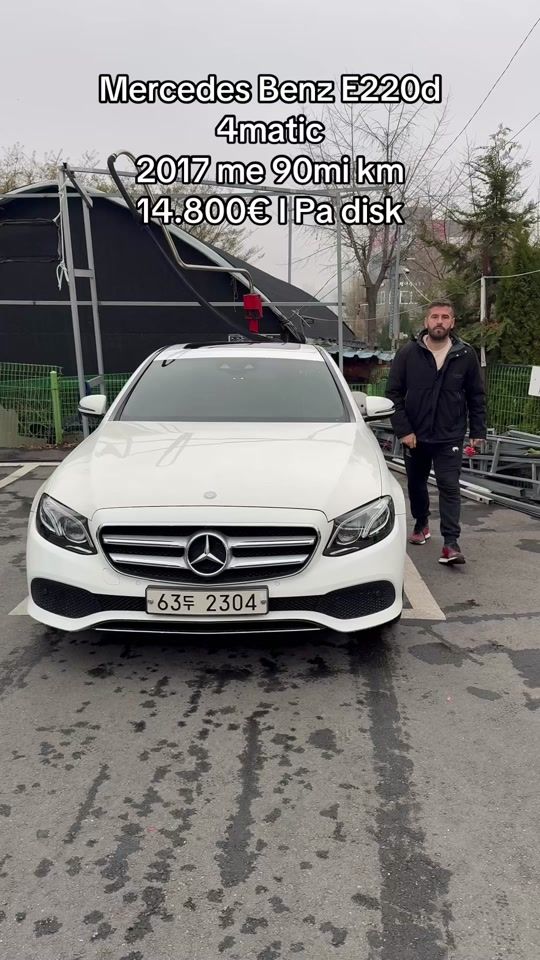 TikTok video thumbnail by aroni.auto