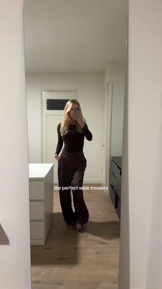 TikTok video thumbnail by bodinebullet