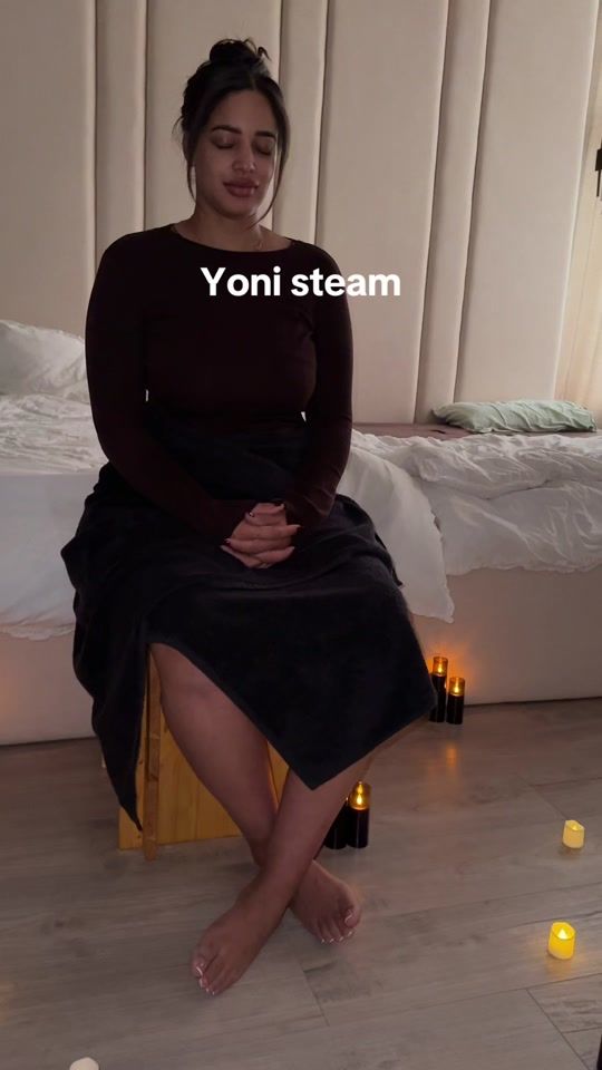 TikTok video thumbnail by channahkoerten