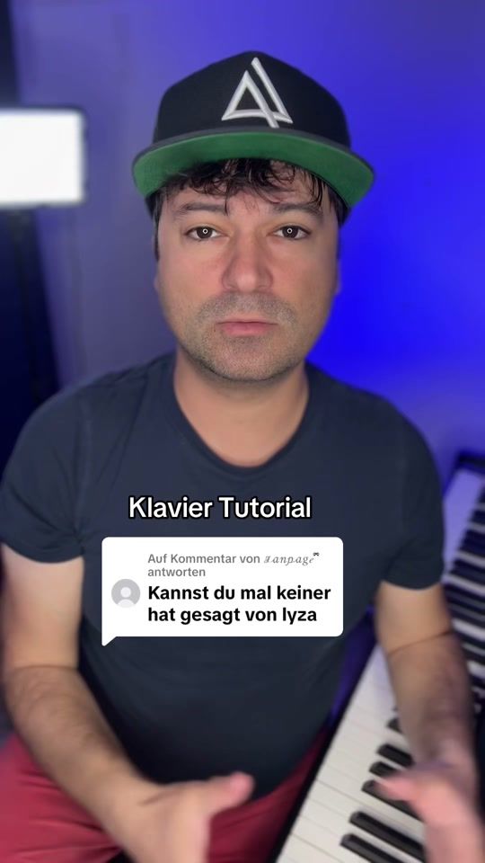 TikTok video thumbnail by autistic_piano