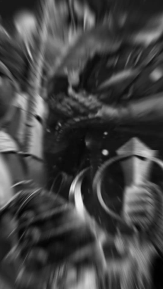 TikTok video thumbnail by _pbo8_