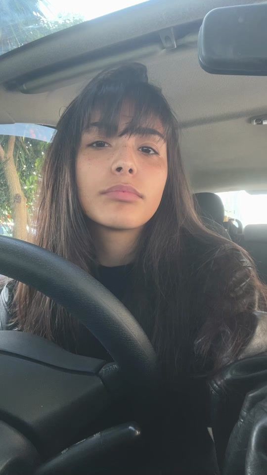 TikTok video thumbnail by catarina.prs
