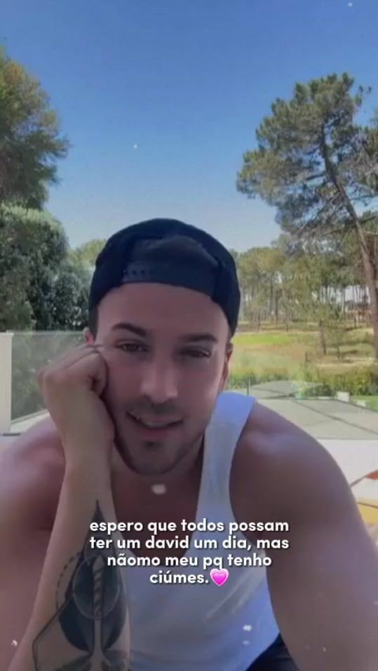 TikTok video thumbnail by lovex_david_