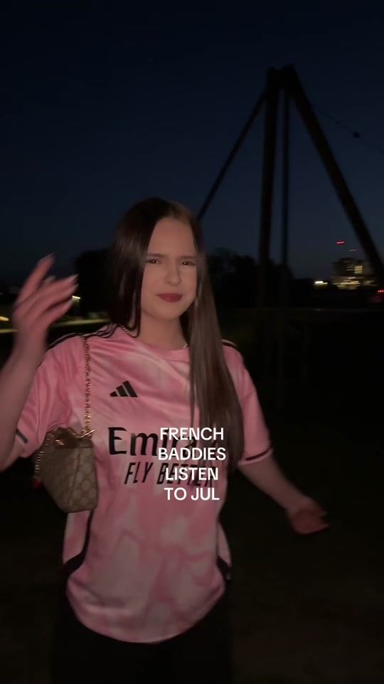TikTok video thumbnail by las_ruthas