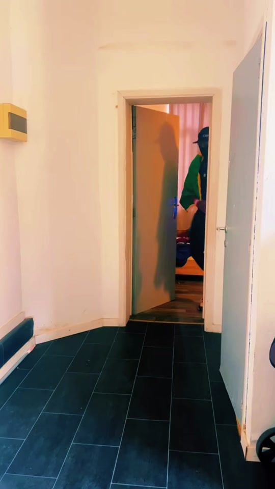 TikTok video thumbnail by generakone