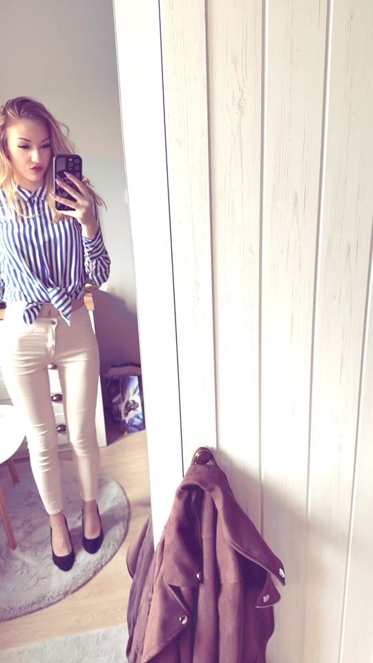 TikTok video thumbnail by basiulka.1265