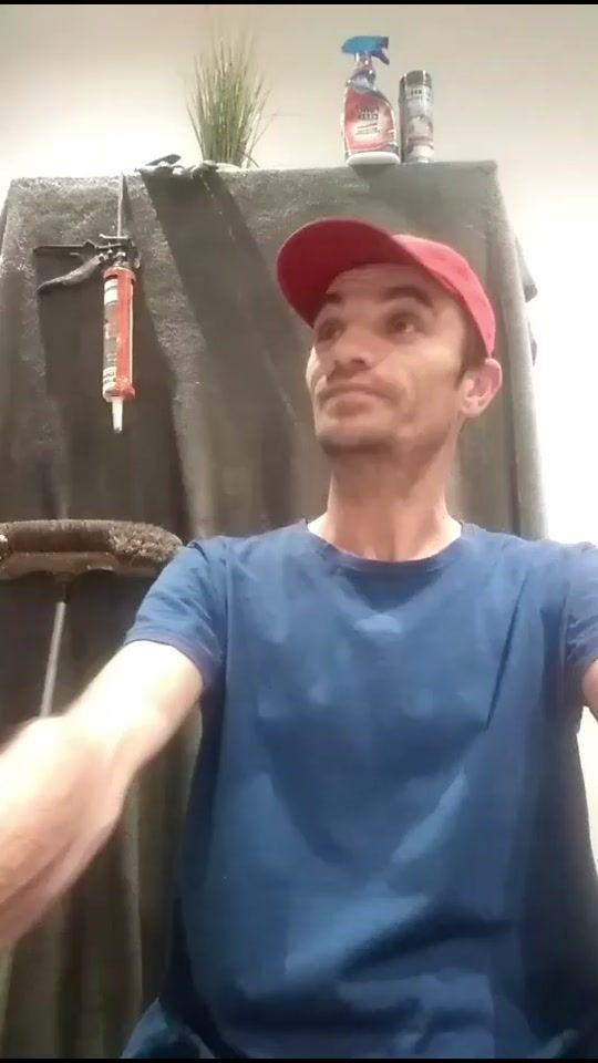 TikTok video thumbnail by davidtonnet