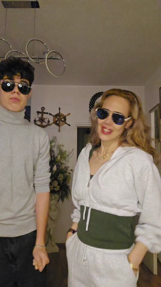 TikTok video thumbnail by mariposa624