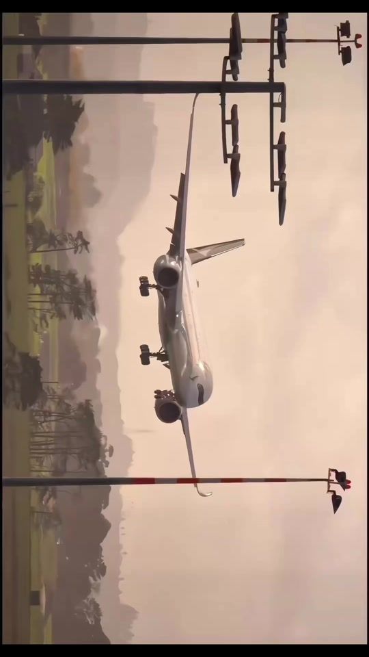TikTok video thumbnail by aviationfan33