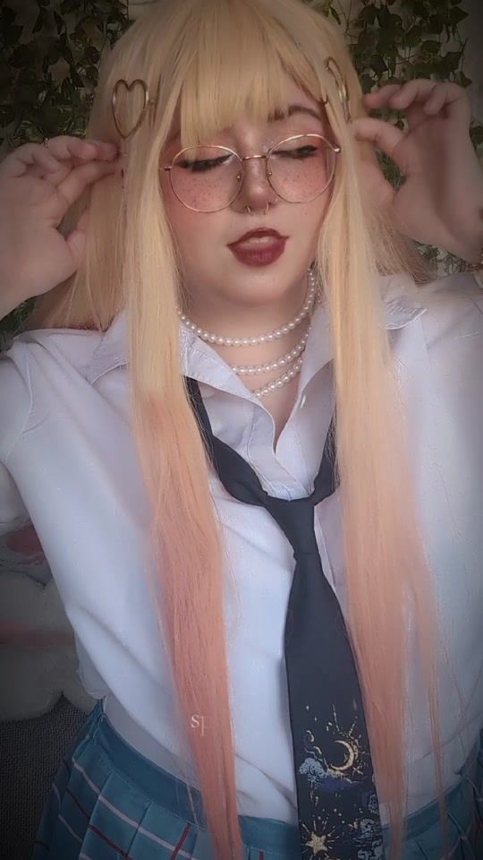 TikTok video thumbnail by leoychee