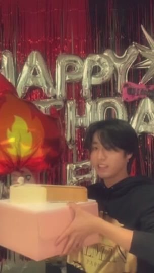 TikTok video thumbnail by i.2.n.8simppp