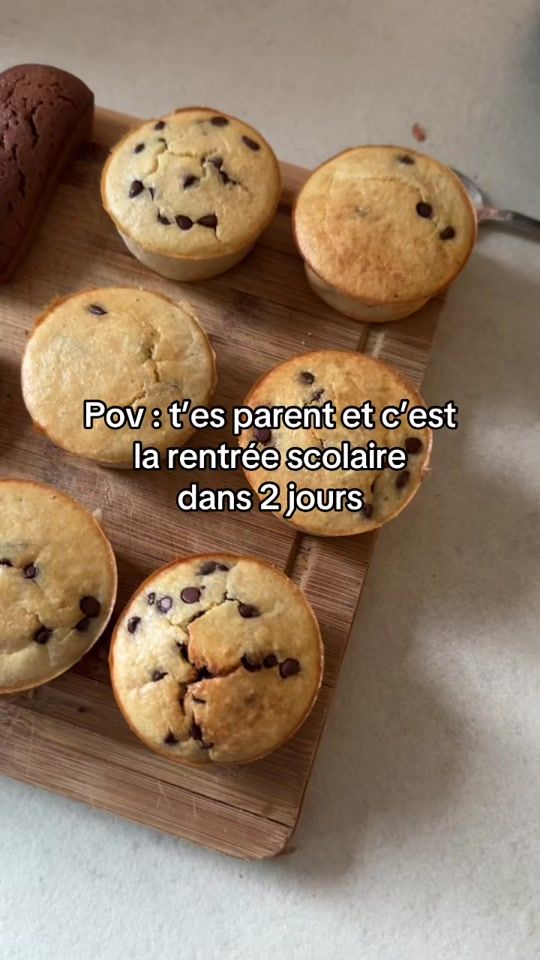 TikTok video thumbnail by mariegourmandise