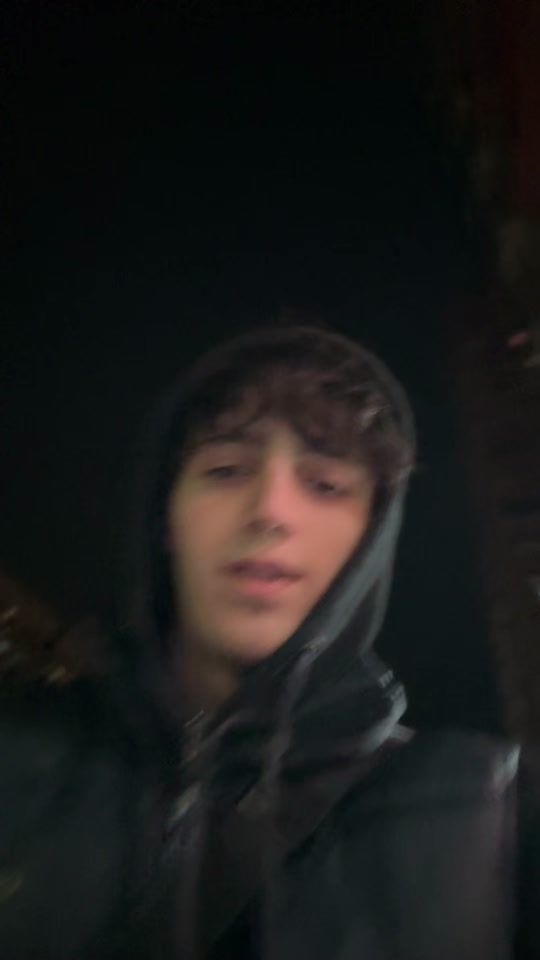 TikTok video thumbnail by ram1k10