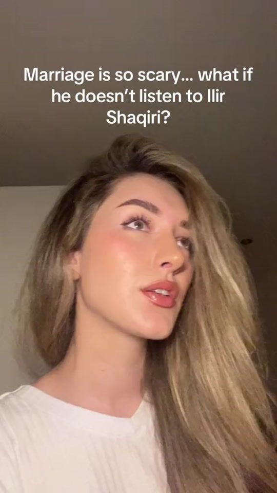 TikTok video thumbnail by tina44s