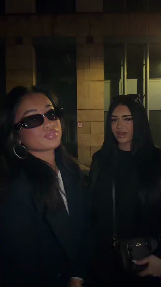 TikTok video thumbnail by anniezheng.x