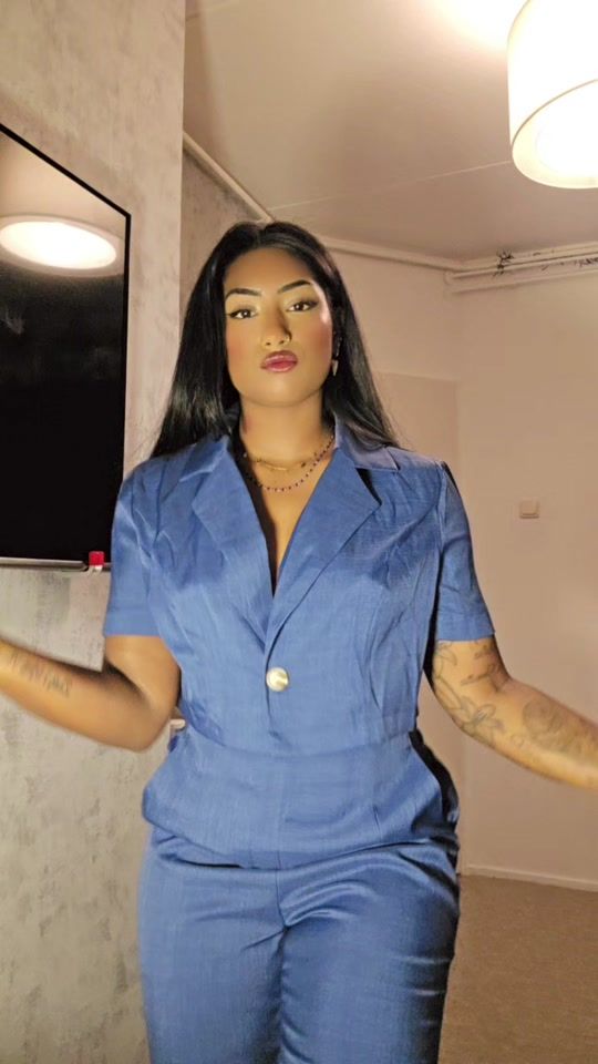 TikTok video thumbnail by darsheniee