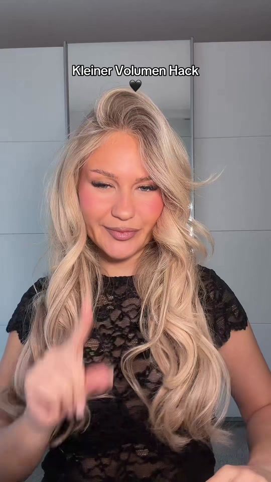 TikTok video thumbnail by erziii