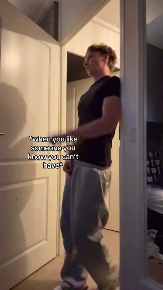 TikTok video thumbnail by faveuropean_