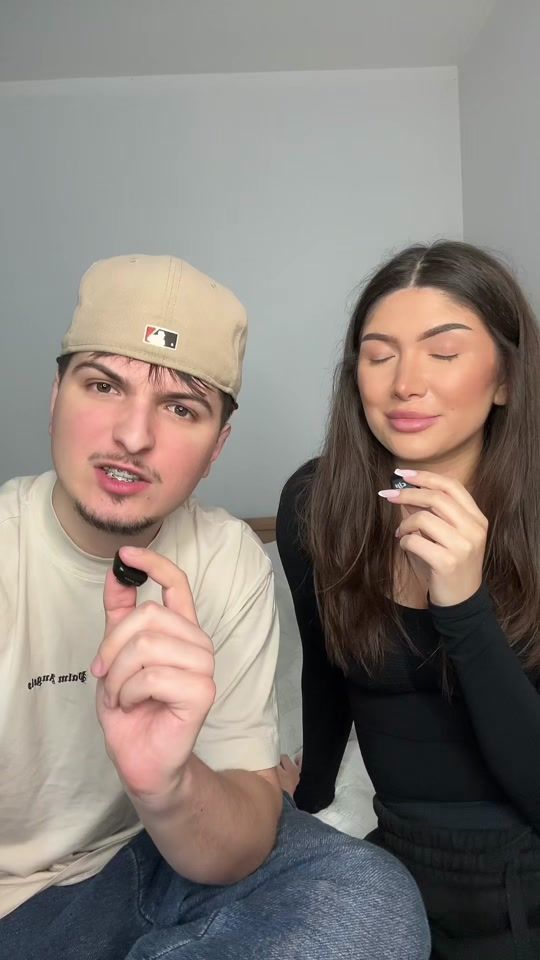 TikTok video thumbnail by mlodyfilipg