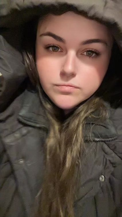 TikTok video thumbnail by ogechigermany