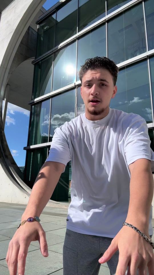 TikTok video thumbnail by my_junus