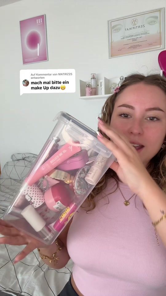 TikTok video thumbnail by makeupwithmilena