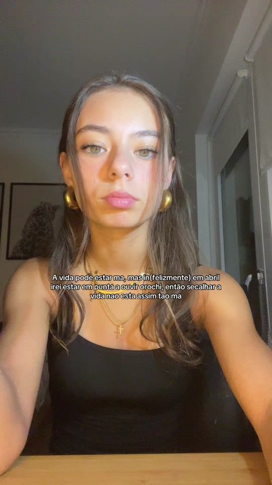TikTok video thumbnail by kika.guerreiro