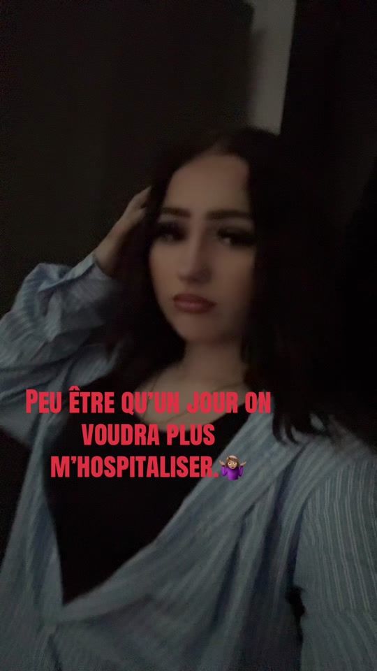 TikTok video thumbnail by m.nondst3