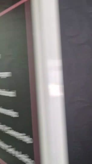 TikTok video thumbnail by luisafatimalobao