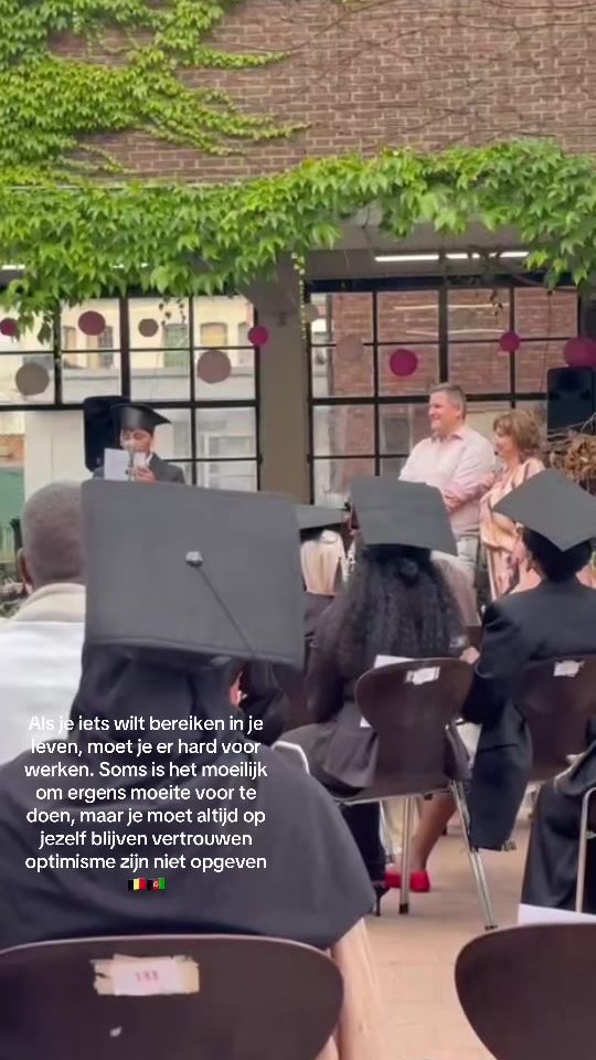 TikTok video thumbnail by javedsafi321