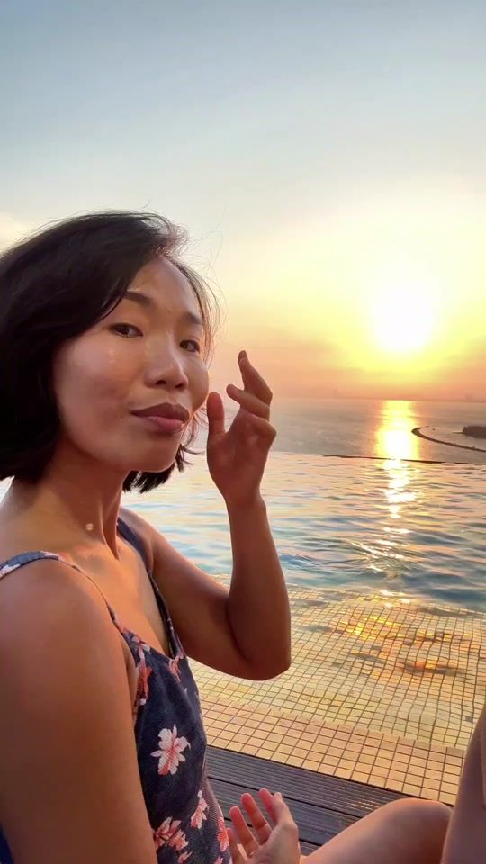 TikTok video thumbnail by trinhgeorg