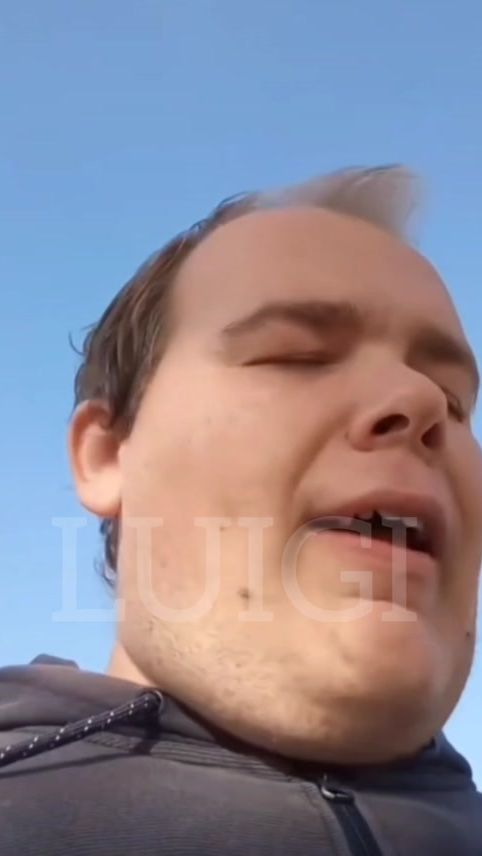 TikTok video thumbnail by luigi_de_funes