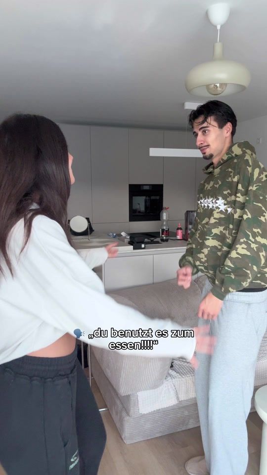 TikTok video thumbnail by karinadefs_