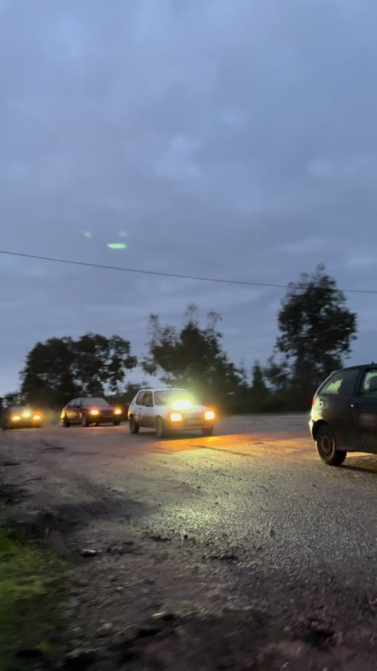 TikTok video thumbnail by joaotelesrs3