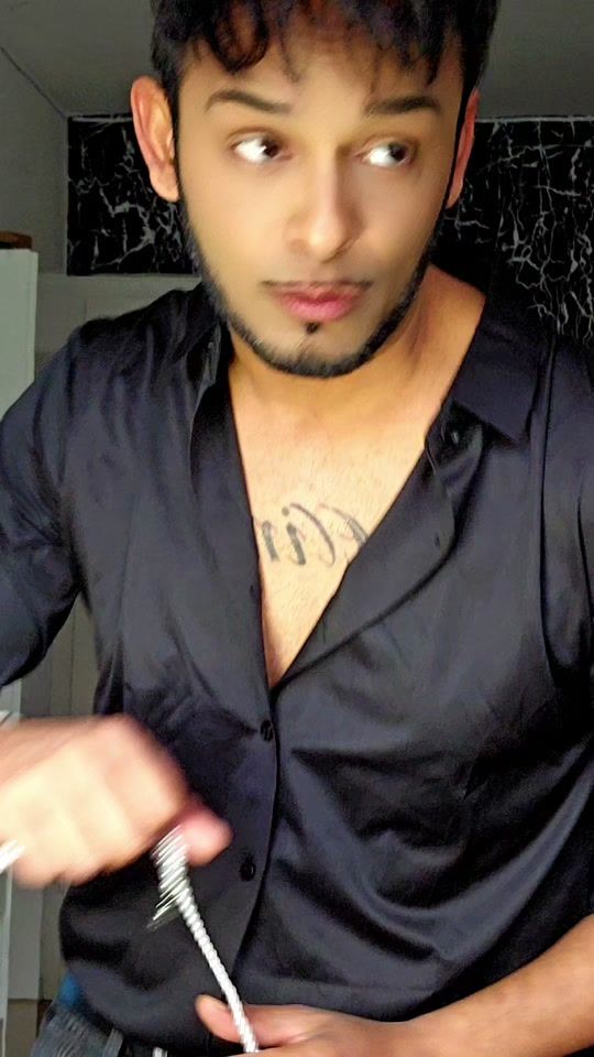 TikTok video thumbnail by gashi_dusa_srpska